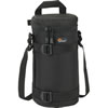 Lowepro Lens Case 11cm x 26cm