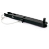 Steadicam Pilot Docking Bracket