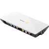 Blackmagic Design Intensity Shuttle USB 3.0