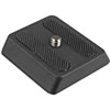Benro PH08 Snap-In Plate Quick Release Plate