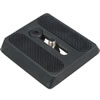 Benro PH09 Snap-In Plate Quick Release Plate
