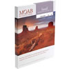 Moab Paper Co. 4"x6" Lasal Exhibition Luster 300gsm 50 Sheets