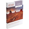 Moab Paper Co. 13"x19" Lasal Exhibition Luster 300gsm 50 Sheets