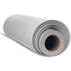 Moab Paper Co. 17"x100' Lasal Exhibition Luster 300gsm Roll