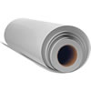 Moab Paper Co. 24"x100' Lasal Exhibition Luster 300gsm Roll