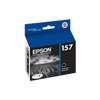 Epson T157120 Photo Black R3000 Ink Cartridge