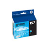 Epson T157220 Cyan R3000 Ink Cartridge