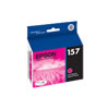 Epson T157320 Vivid Magenta R3000 Ink Cartridge