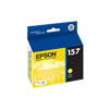 Epson T157420 Yellow R3000 Ink Cartridge