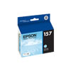 Epson T157520 Light Cyan R3000 Ink Cartridge