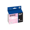Epson T157620 Vivid Light Magenta R3000 Ink Cartridge
