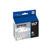 Epson T157720 Light Black R3000 Ink Cartridge