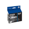 Epson T157820 Matte Black R3000 Ink Cartridge