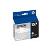 Epson T157920 Light Light Black R3000 Ink Cartridge