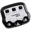 Pocket Wizard AC3 Zone Controller (Nikon)