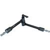 Kupo KCP-101 Max Arm with Ratcheted Handle