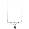 Kupo KCP-F1824 Flag Frame 18" x 24" (45 cm x 60 cm)