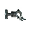 Kupo KCP-265 Grip Head with Coupler