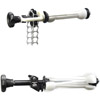 Manfrotto 046MC Expan Set, Metal Chain
