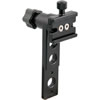 Jobu Design BWG Micro Gimbal /Ball Adapter
