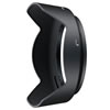 Nikon HB-53 Lens Hood for Nikkor AF-S 24-120/4.0