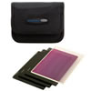 Century Optics Essential Filter Kit for RED 4x5.65 Includes 4-Filter Pouch
