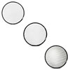 Profoto Grid Kit 5, 10 & 20 Set Includes Bag