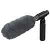 Sony ECM-VG1 Electret Condenser Microphone