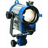 Arri Lighting 150W Fresnel 2" Lens