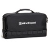 Elinchrom ProTec Location Bag