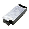 Epson T619000 Maintenance Box for SCP5000 / SP4900
