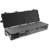 Pelican 1770 Black Case with Foam
