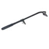 Sachtler Pan Bar DV Right (Telescopic)