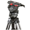 Sachtler FSB 4 Fluid Head