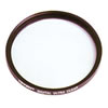 Tiffen 82mm Digital Ultra Clear Filter