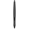 Wacom KP300E2 Classic Pen