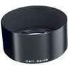 Zeiss Lens Shade for Makro-Plannar T* 100mm f/2.0 ZE/ZF.2