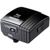 Pentax O-GPS1 GPS Unit for K-5, K-3, 645Z