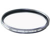 Tiffen 72mm Digital HT Haze 86