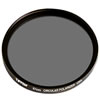 Tiffen 67mm Circular Polarizer Filter