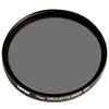 Tiffen 77mm Circular Polarizer Filter
