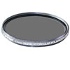Tiffen 77mm Digital HT Circular Pol