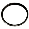 Tiffen 72mm Pro-Mist 5 Filter