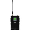Shure UR1 Bodypack Transmitter - H4 Band
