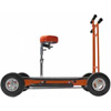 Matthews Round-D-Round Doorway Dolly