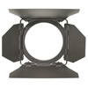 Arri Lighting Four Leaf Barndoor for 300W Plus Fresnel