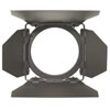 Arri Lighting Four Leaf Barndoor for 650W Plus Fresnel