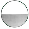 Arri Lighting 6 5/ 8" Half Single Scrim