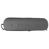 Elinchrom Carrying Bag for 2 BXRi Heads "Tube Bag"