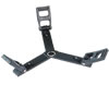 Sachtler Mini Spreader - On Ground - for Tripod DA 100 Short